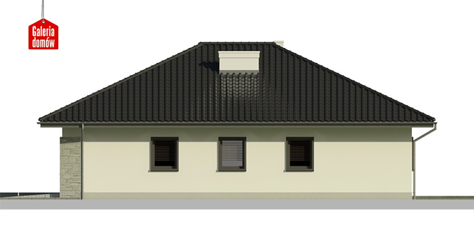 elevations 2