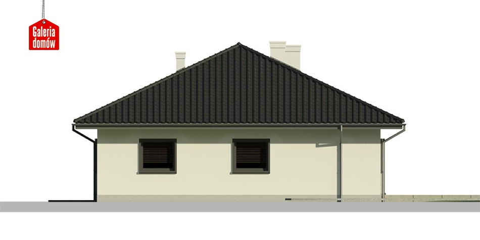 elevations 3