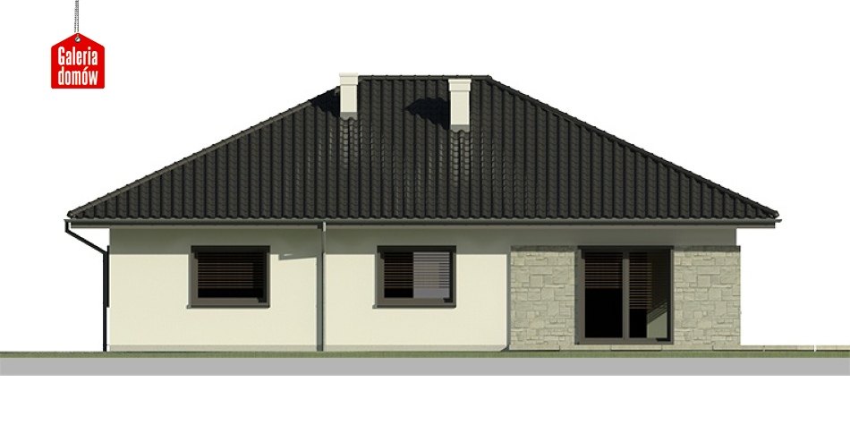 elevations 4