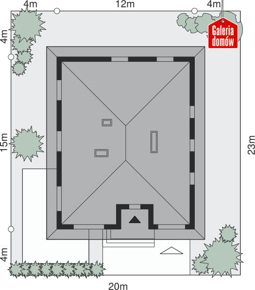 plans 3
