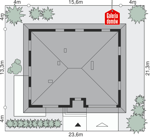 plans 3