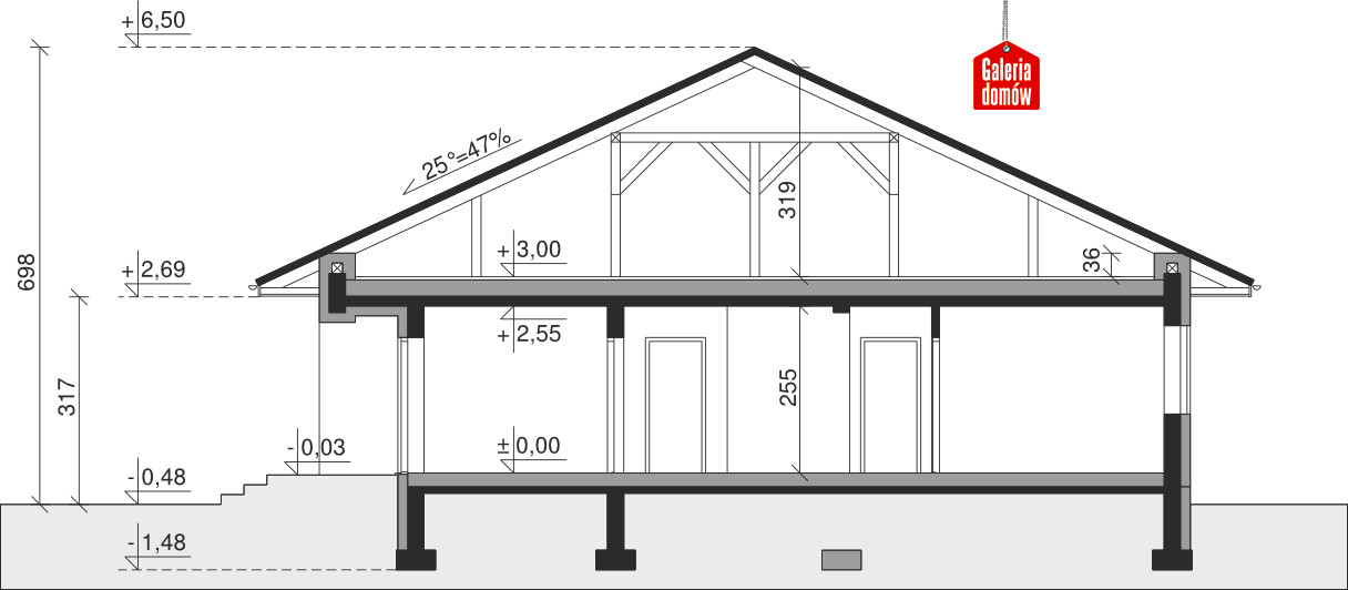 plans 2
