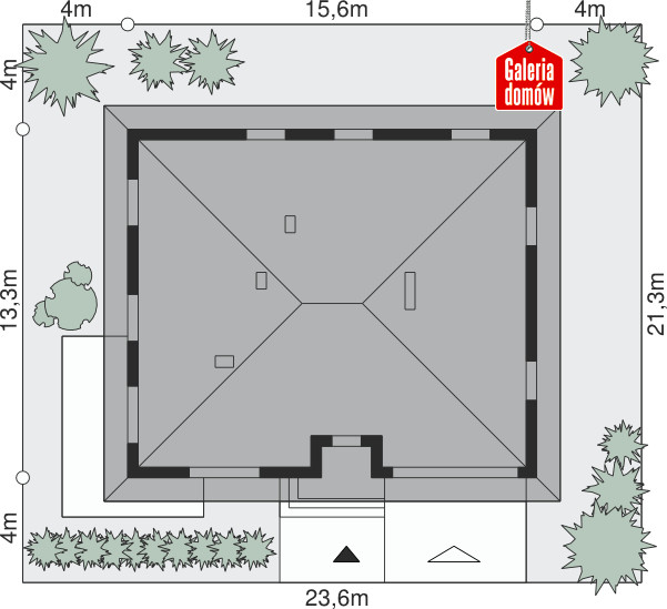 plans 3
