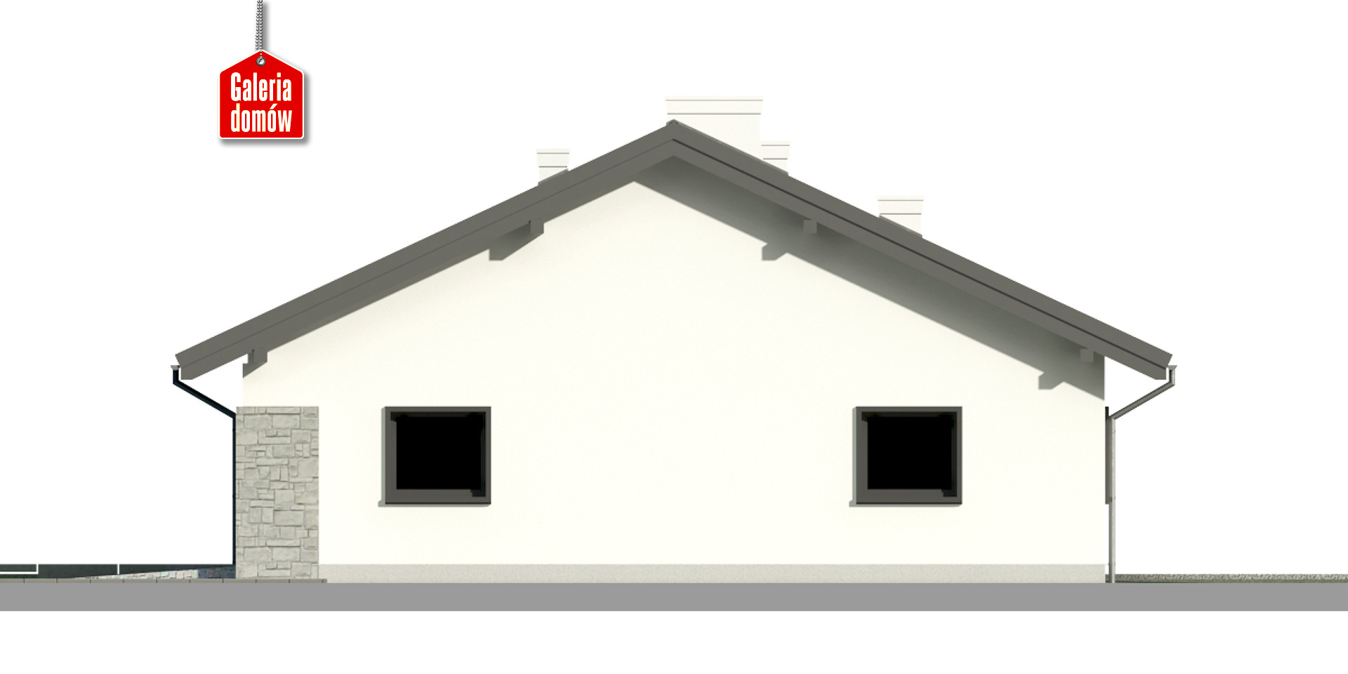 elevations 2