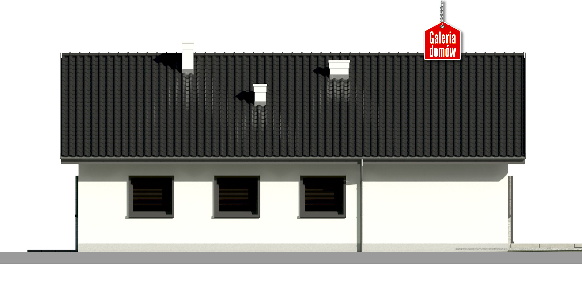 elevations 3
