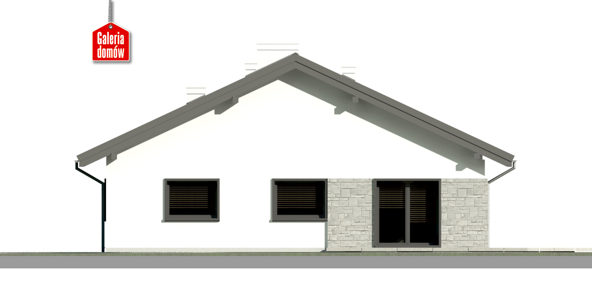 elevations 4