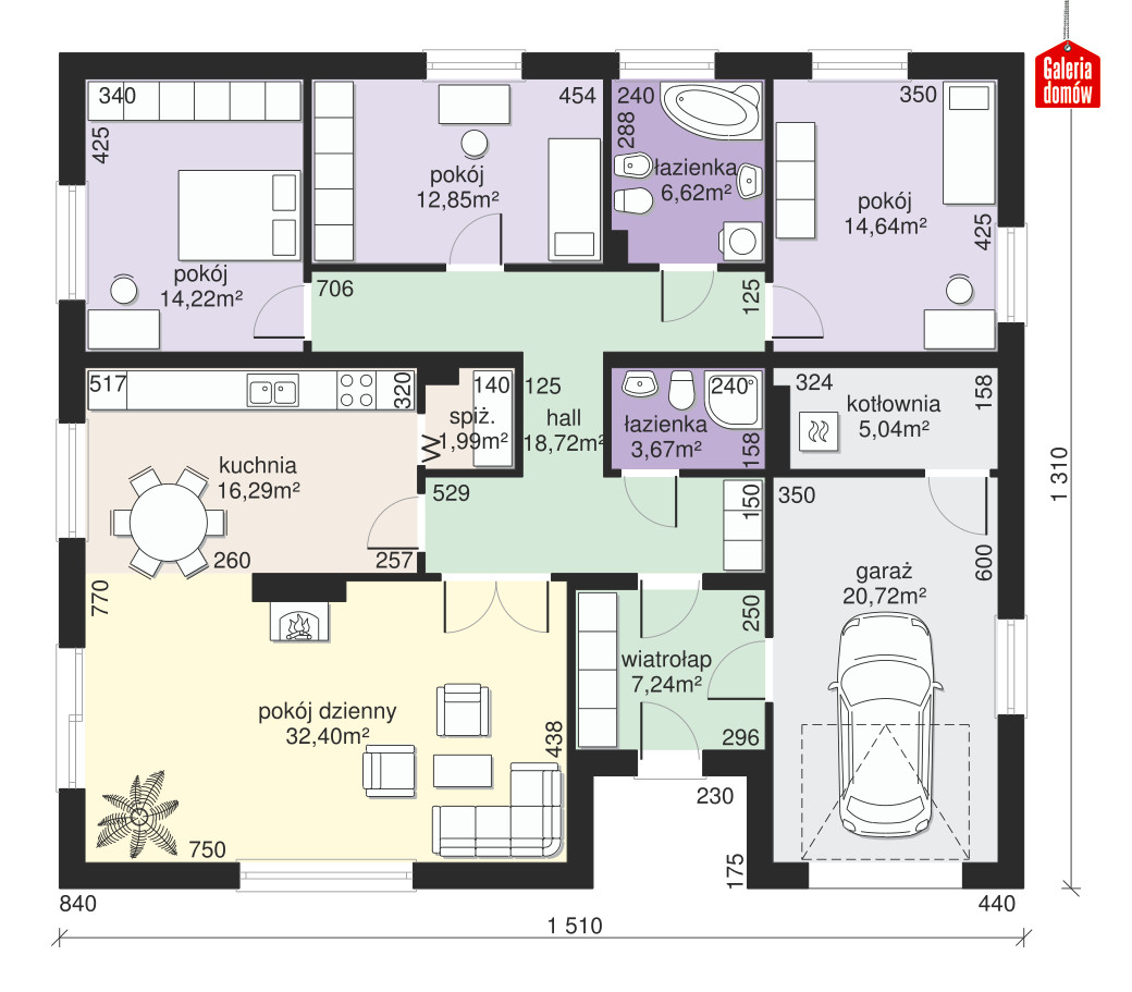 plans 1