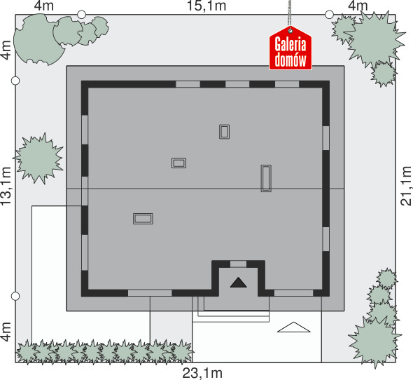 plans 3