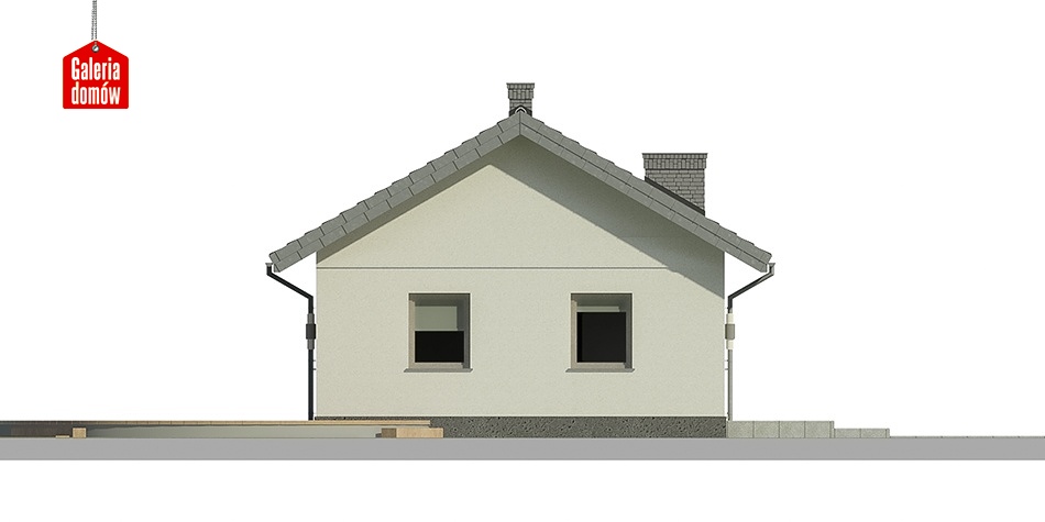 elevations 1