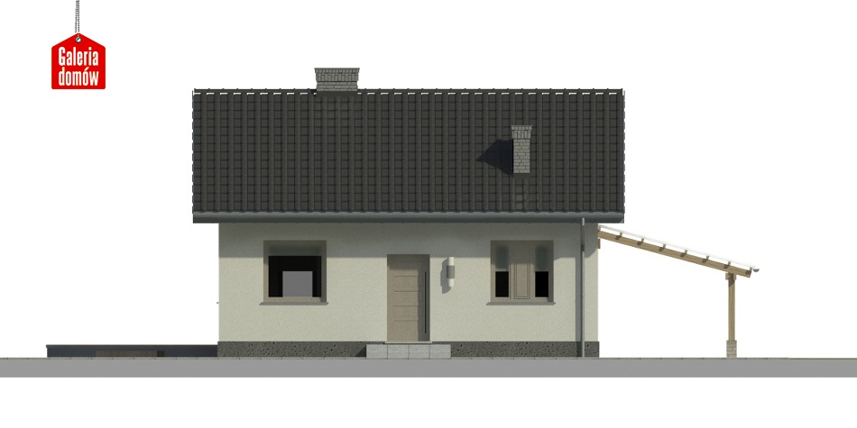 elevations 2