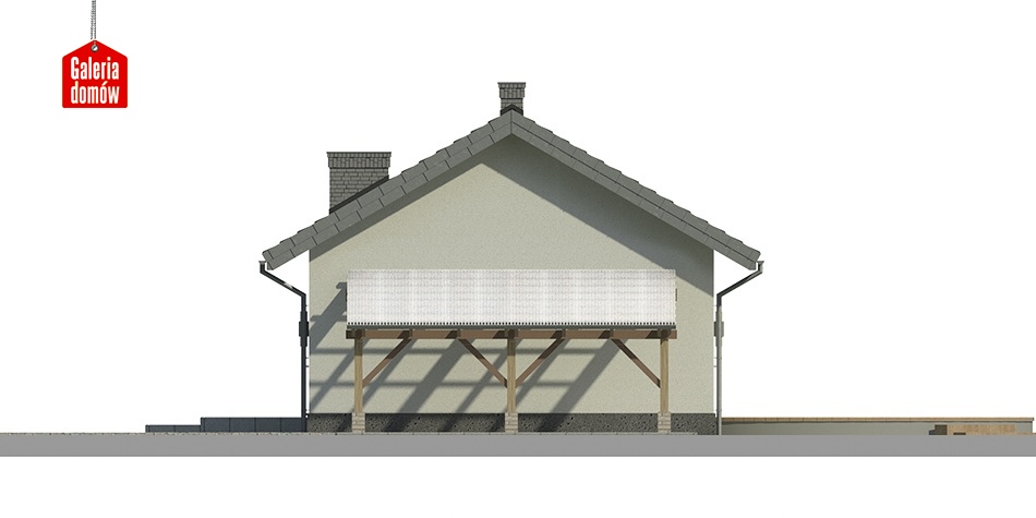 elevations 3