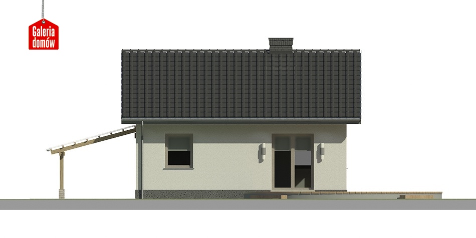 elevations 4