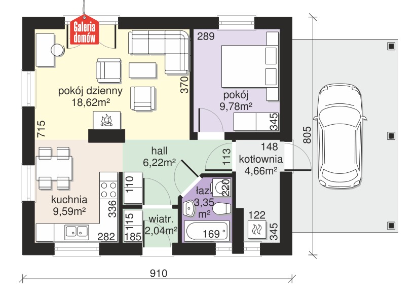 plans 1