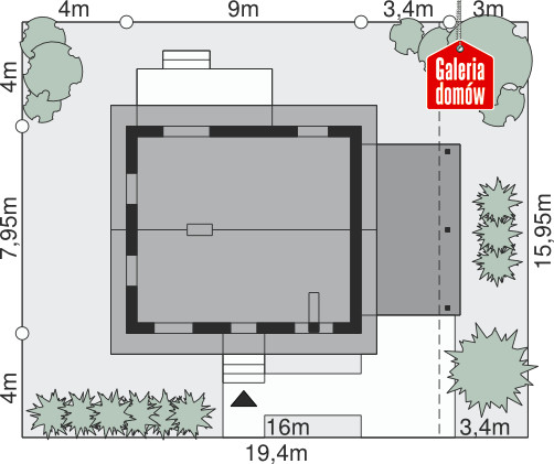 plans 3