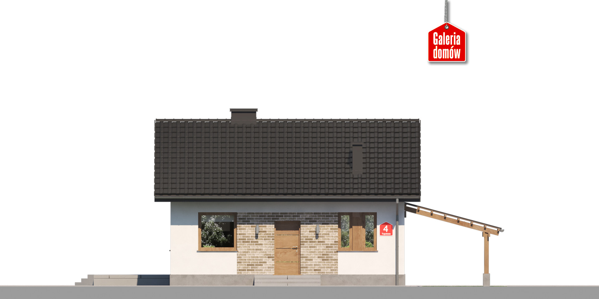 elevations 1