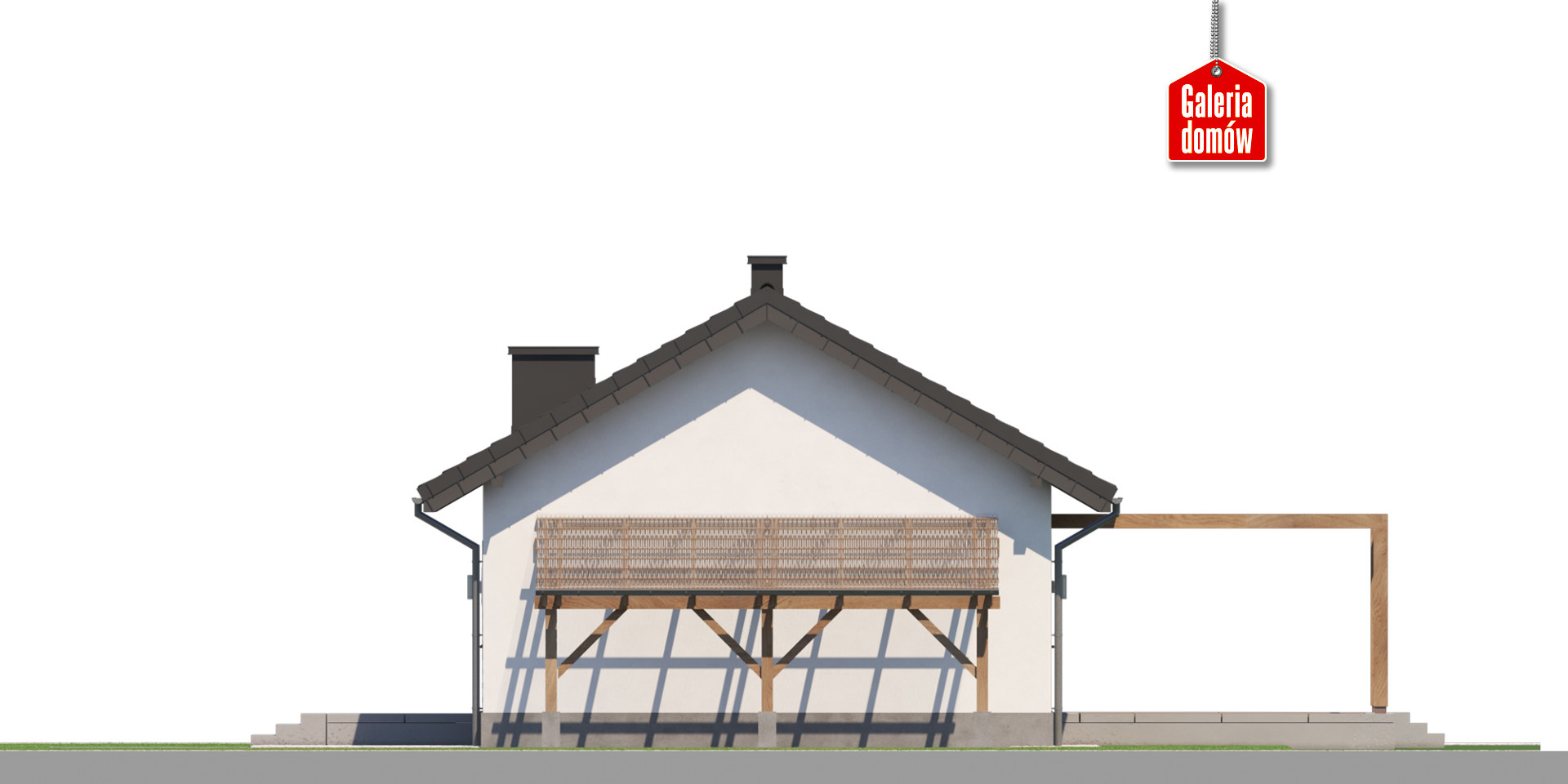 elevations 2