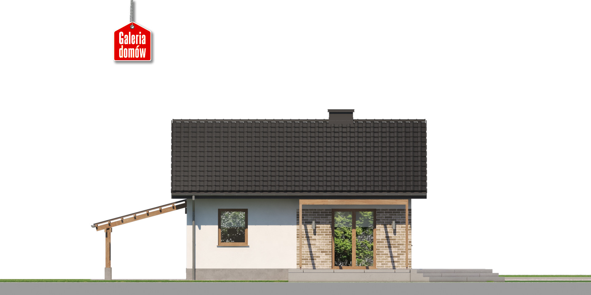 elevations 3