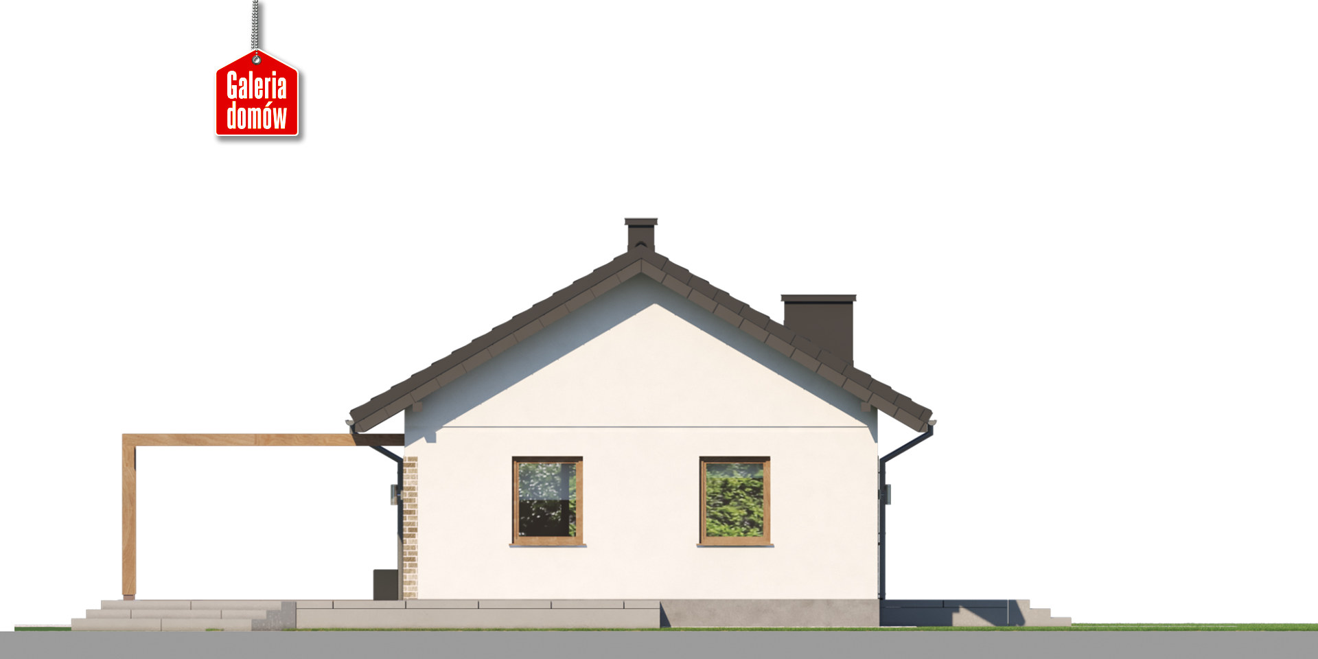 elevations 4