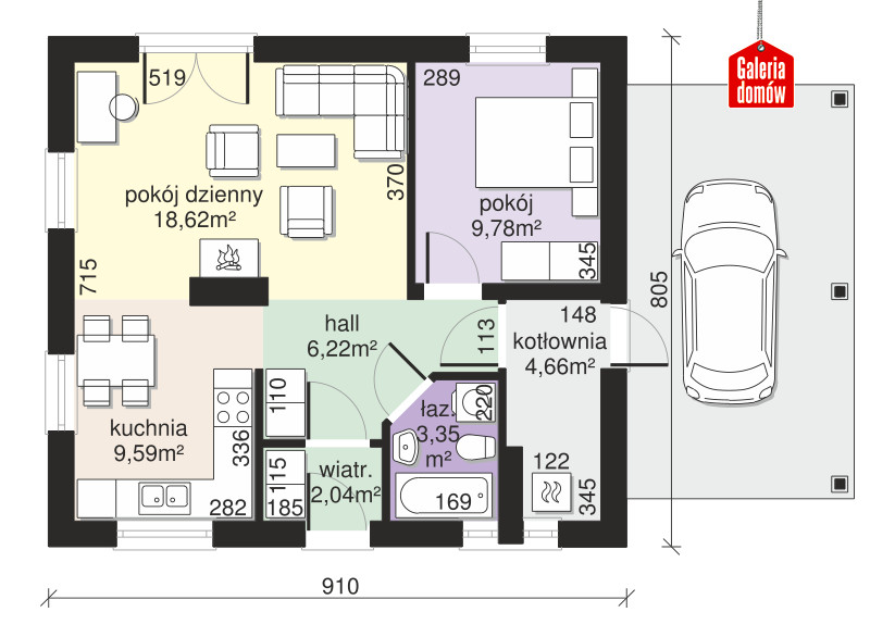 plans 1