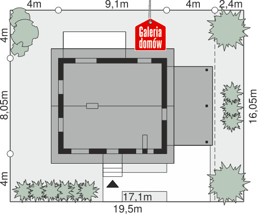 plans 3