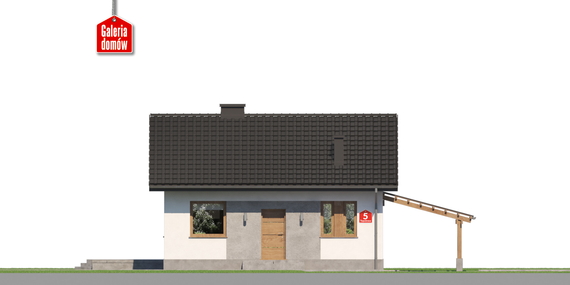 elevations 1