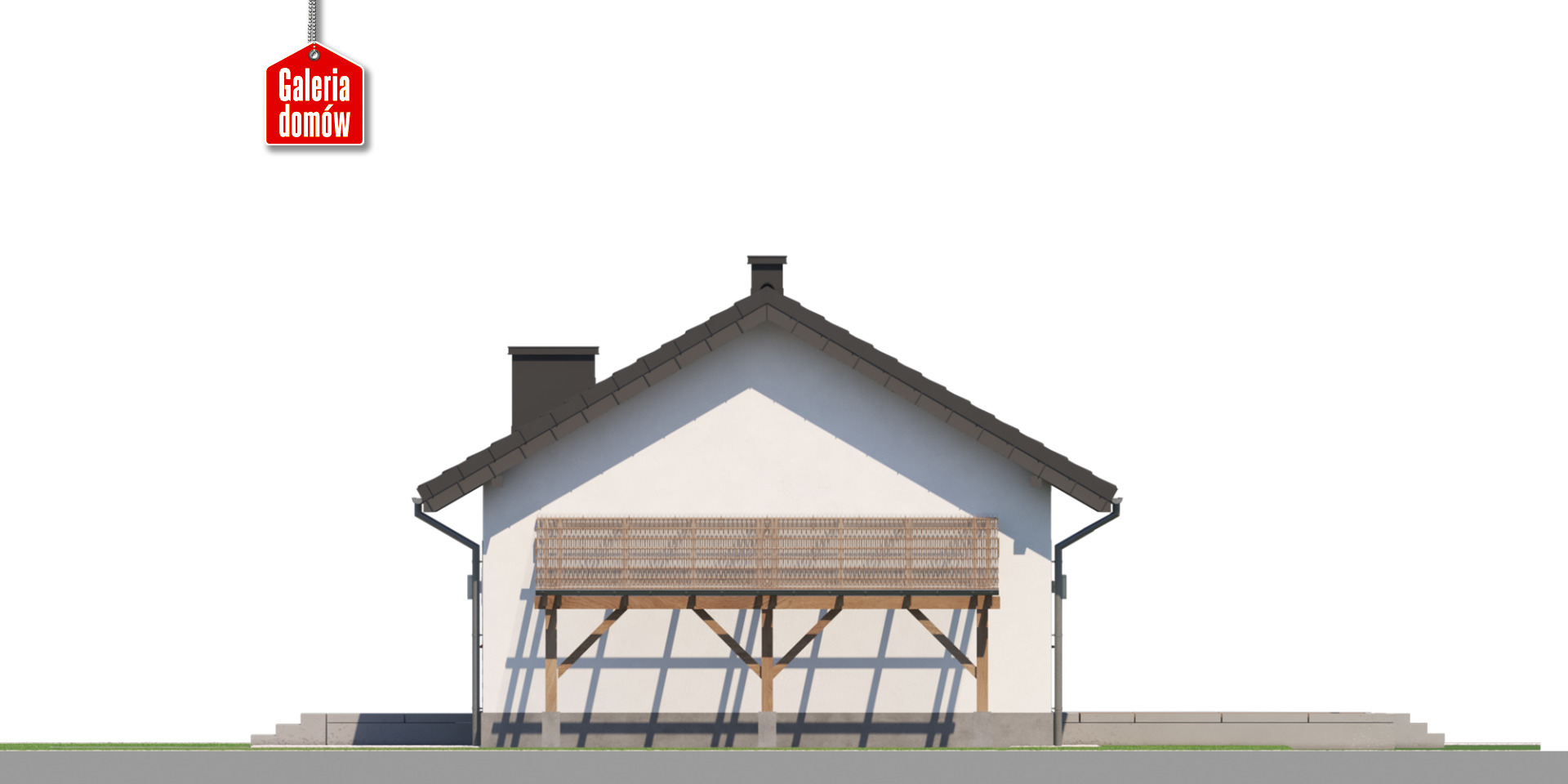 elevations 2