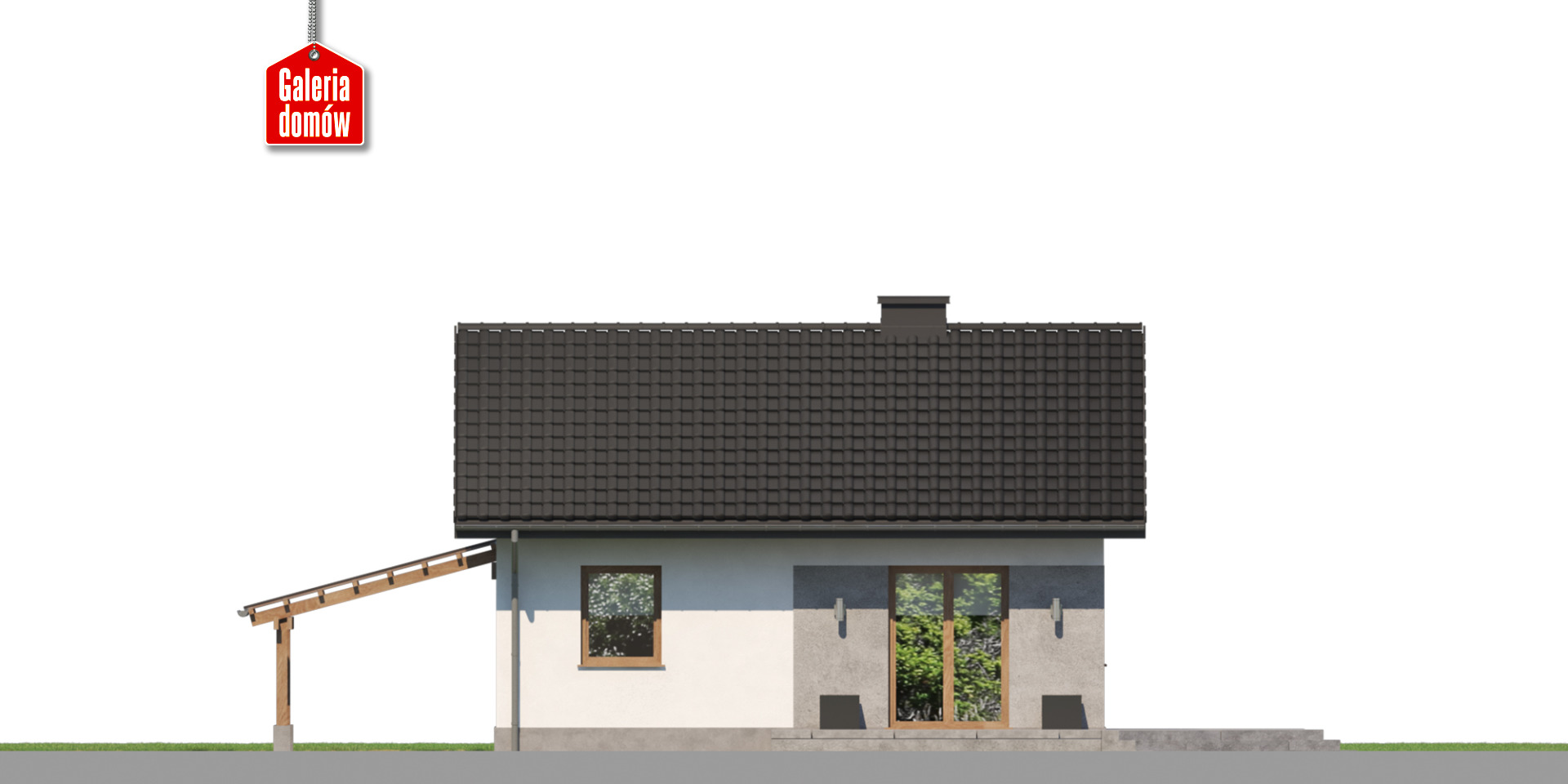 elevations 3