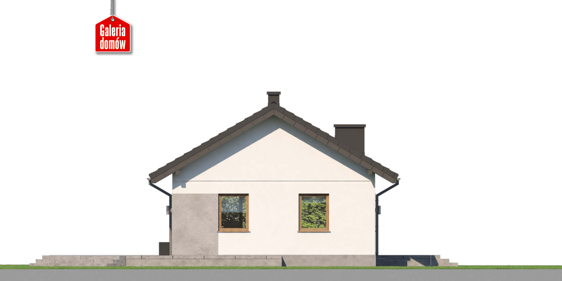 elevations 4