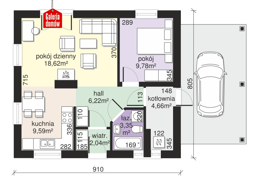 plans 1