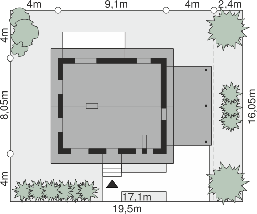 plans 3