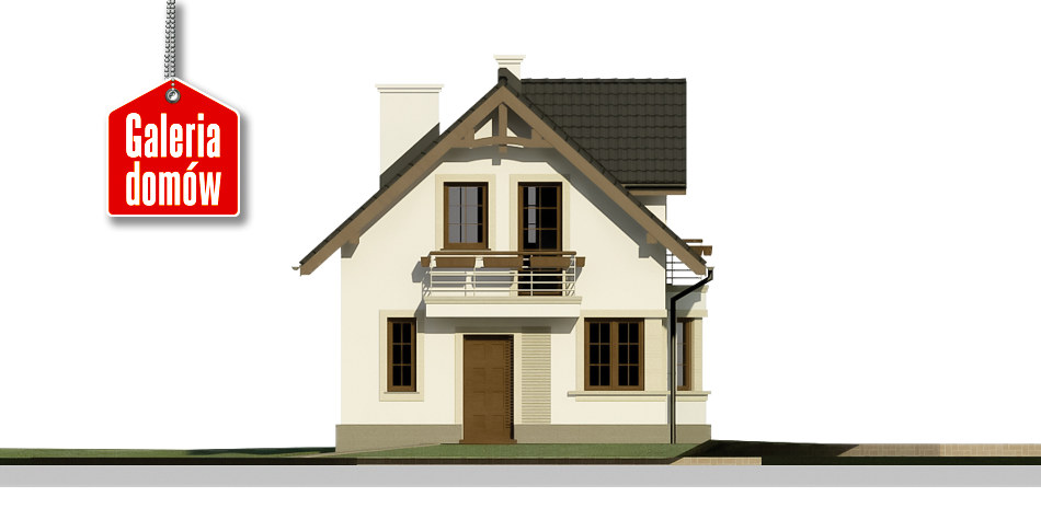 elevations 1