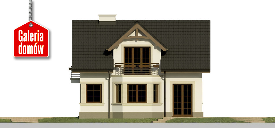 elevations 2