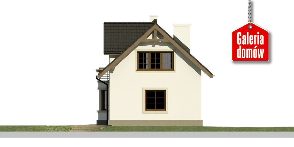 elevations 3