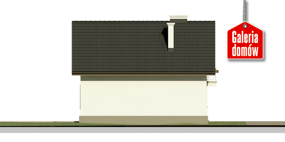 elevations 4