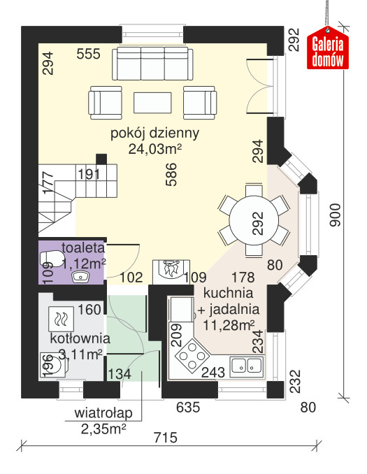 plans 1