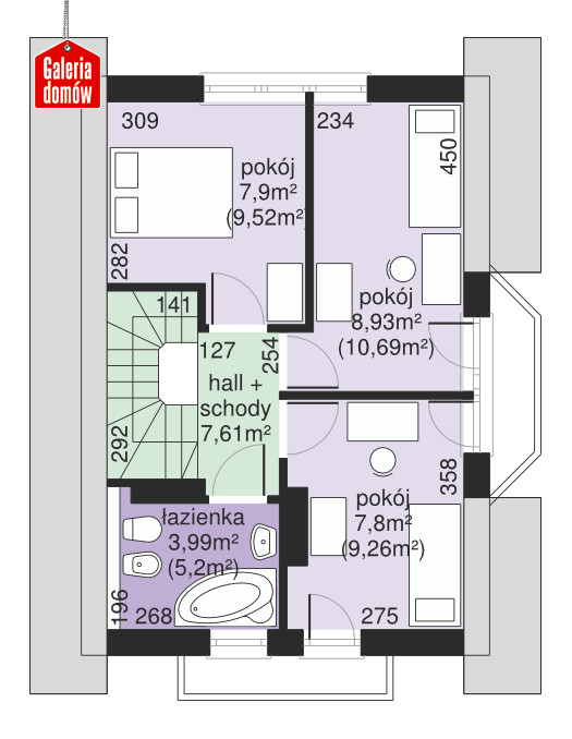 plans 2