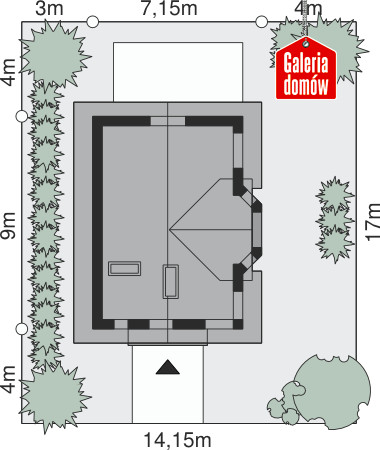plans 4