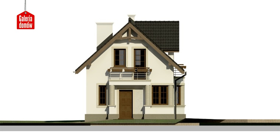 elevations 1