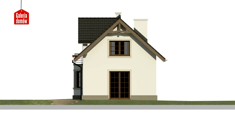 elevations 3