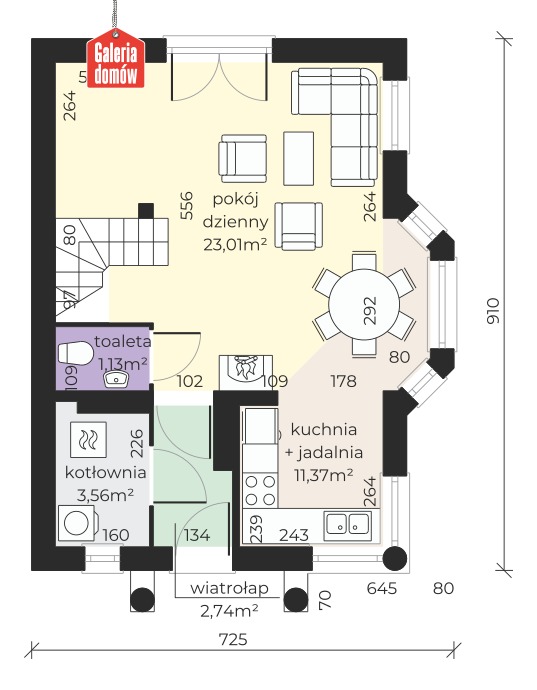 plans 1