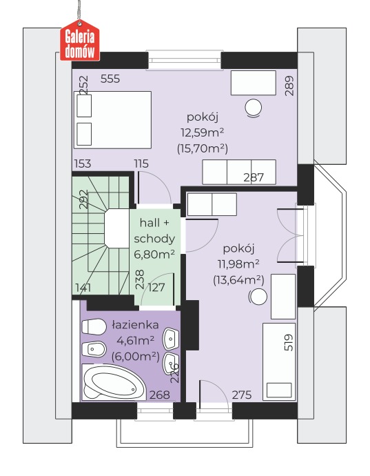 plans 2