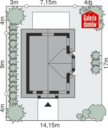 plans 4