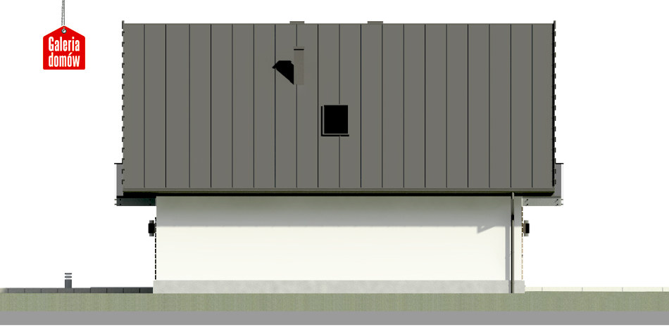 elevations 2