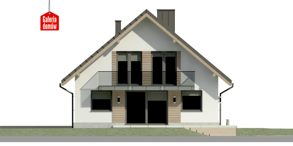 elevations 3