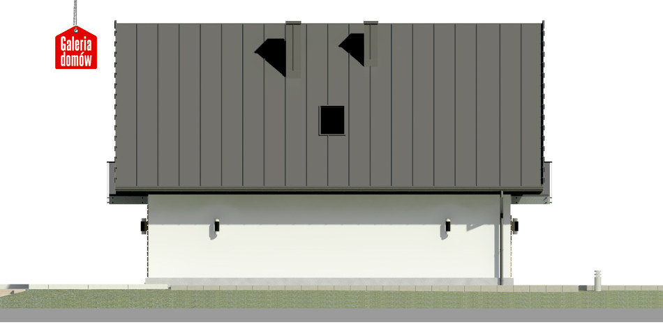 elevations 4
