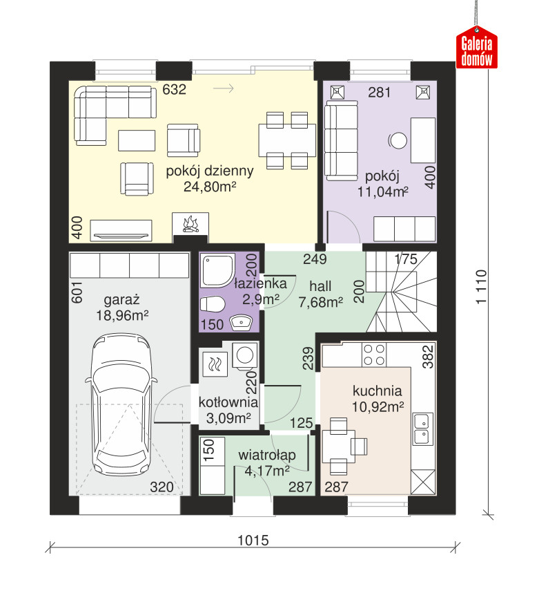 plans 1