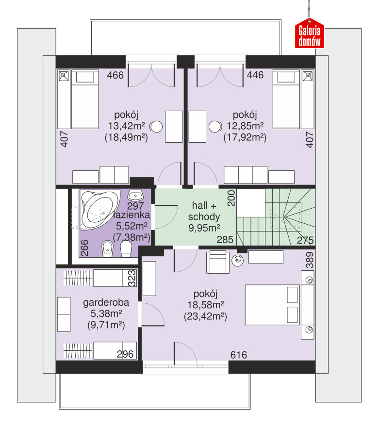 plans 2