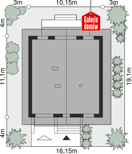 plans 4