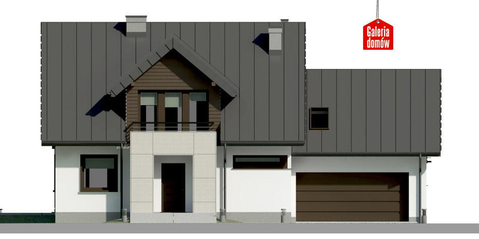elevations 1