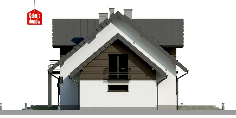 elevations 2
